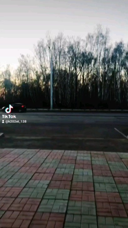 k202et138 в LOOKY. . null
