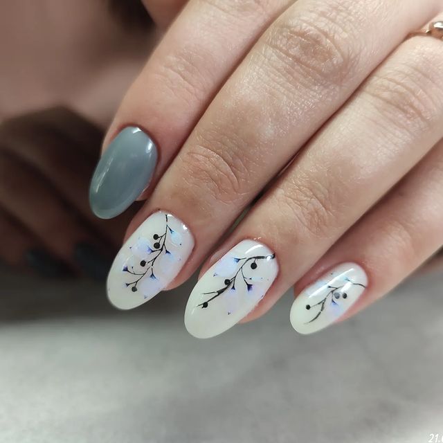 beauty_studioledi в LOOKY. . null