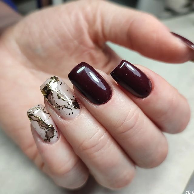 beauty_studioledi в LOOKY. . null