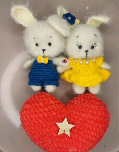 olgapet30 в LOOKY. . Некоторые по 128!!! ...
