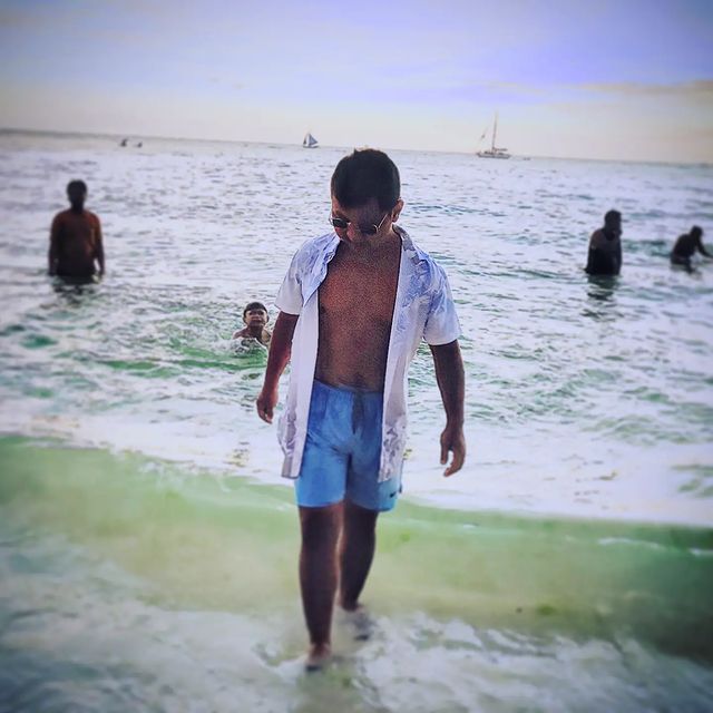 jimwell_manalo в LOOKY. . null