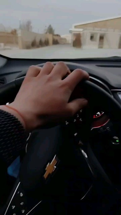 farmonov02 в LOOKY. . 🚗🚘