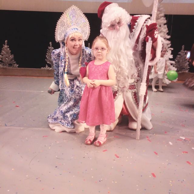 dillirasol в LOOKY. #витвмины#здоровье#нутрицевтики. ✨ Работает группа В ...