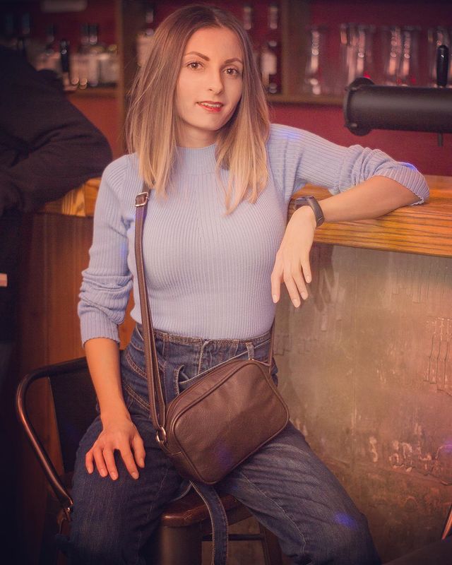 nata_druzhininsky в LOOKY. #karlzbar,#russia,#arh. Как показала практик...