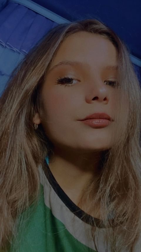 18green_eyed64 в LOOKY. . null