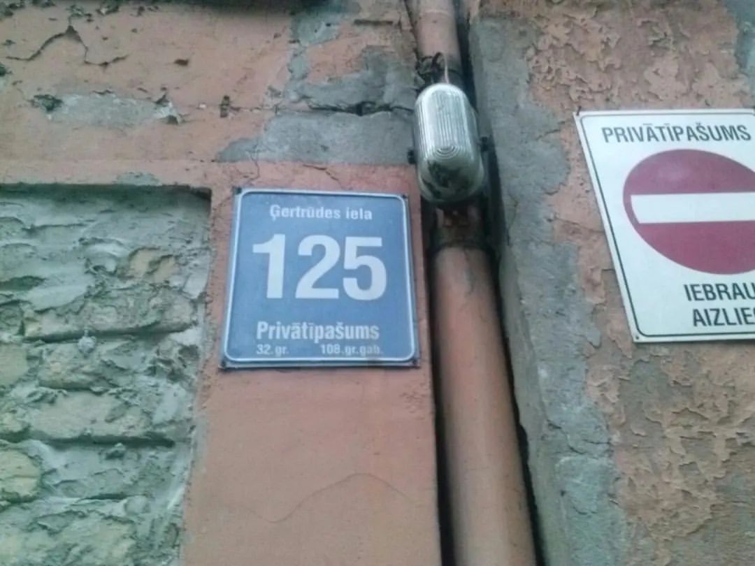 povedionoksasha4 в LOOKY — фото 7