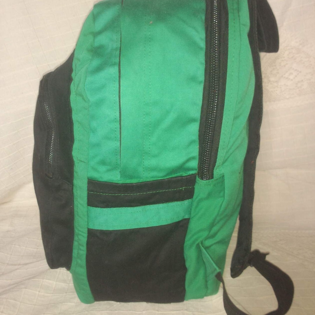 zolotayslawa в LOOKY — фото 2