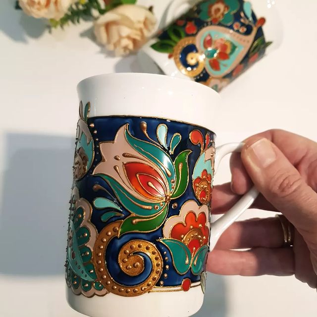 olgaart_decor в LOOKY. #ручнаяроспись,#handwork,#homedecor,#подаркидлялюбимых,#инстаарт,#elsanatı,#настроение,#идеяподарка,#эксклюзивныеподарки,#роскошь,#ручнаяработа,#точечнаяроспись,#ручнаяработаназаказ,#mandala,#tairkraski,#таиркраски,#росписьназаказ,#декор,#лучшийподарок,#росписьакрилом,#уютныйдом,#купитьподарок,#handsdobest,#pointtopoint. Изумительный английс...