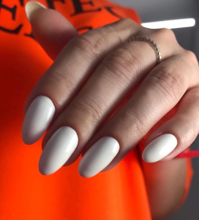 _kika_vels_ в LOOKY. #Perfectly. #Perfectly White
