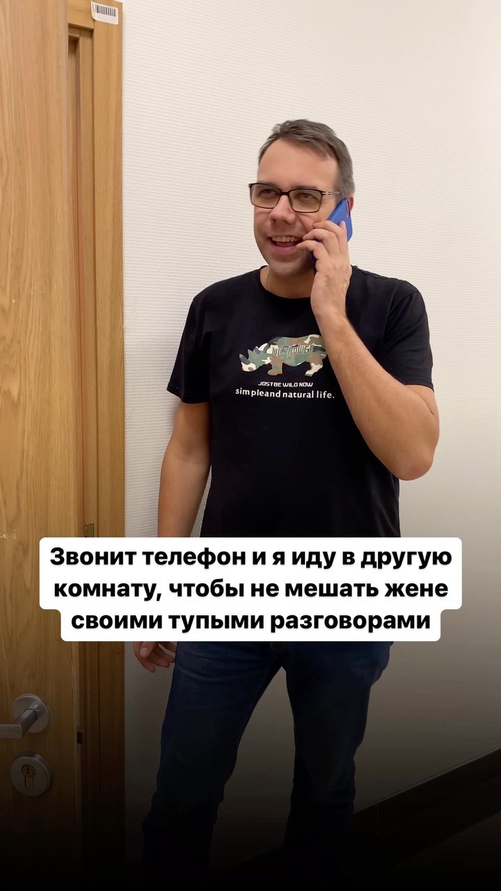 kirill.seredenko в LOOKY. . Лайкни, если у тебя ...