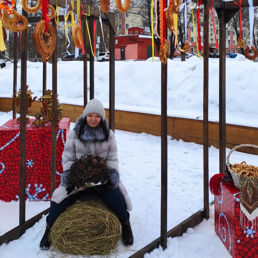  в LOOKY — фото 3