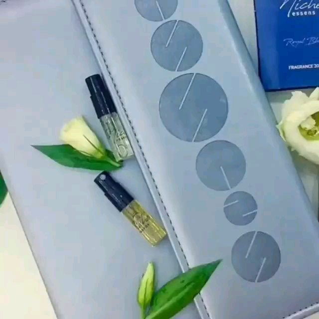wikusya.om в LOOKY. . ТЫ ТОЛЬКО ПРЕДСТАВЬ!...
