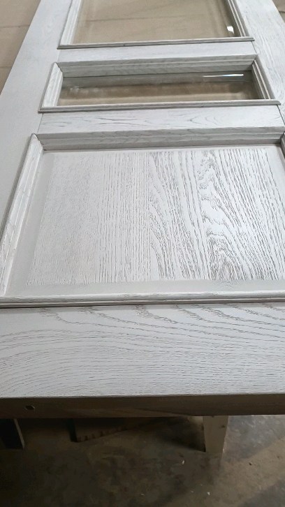 wood.grad в LOOKY. . null