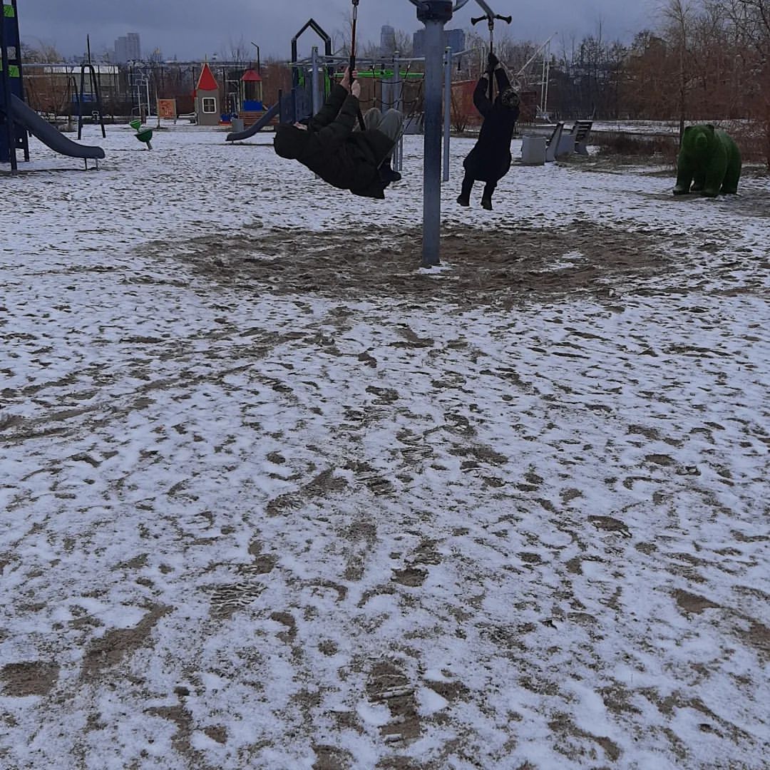 evgeniavrn23 в LOOKY — публикация