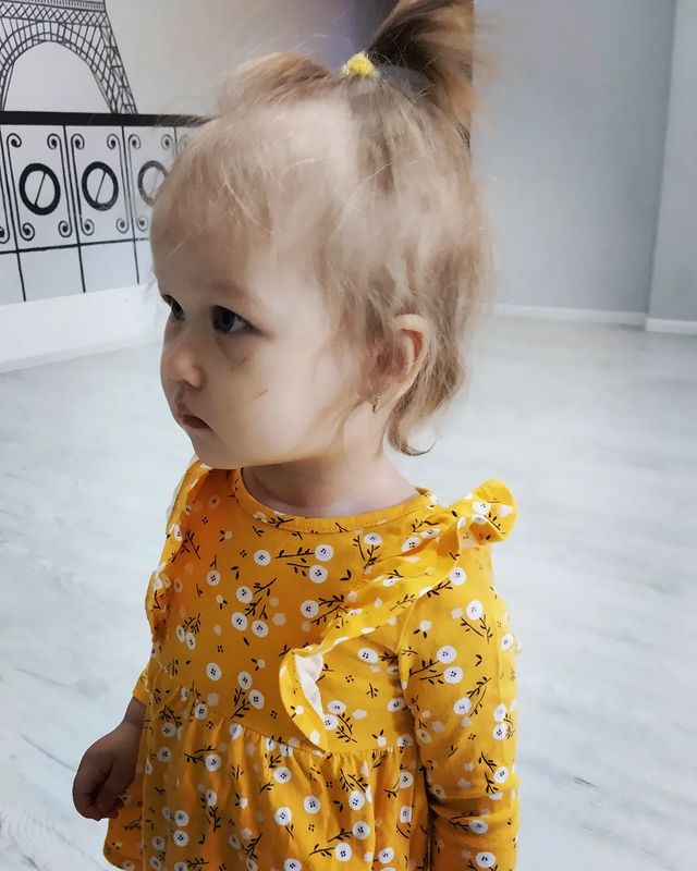 leno4ka_163 в LOOKY. . Маленькая любовь😘😘...