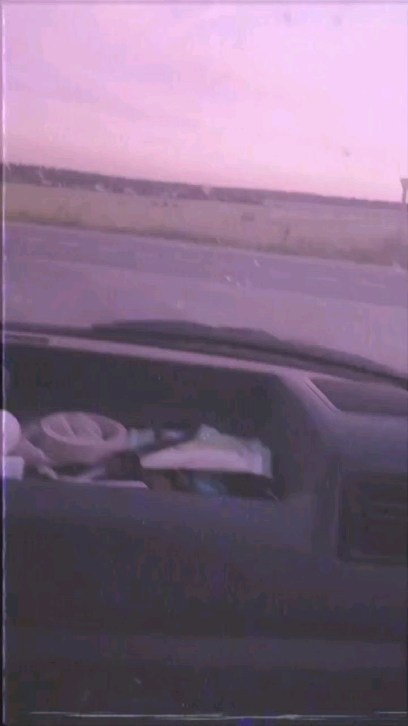 sxixang в LOOKY. . null