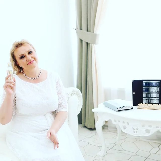 wikusya.om в LOOKY. . Однажды попробовав д...