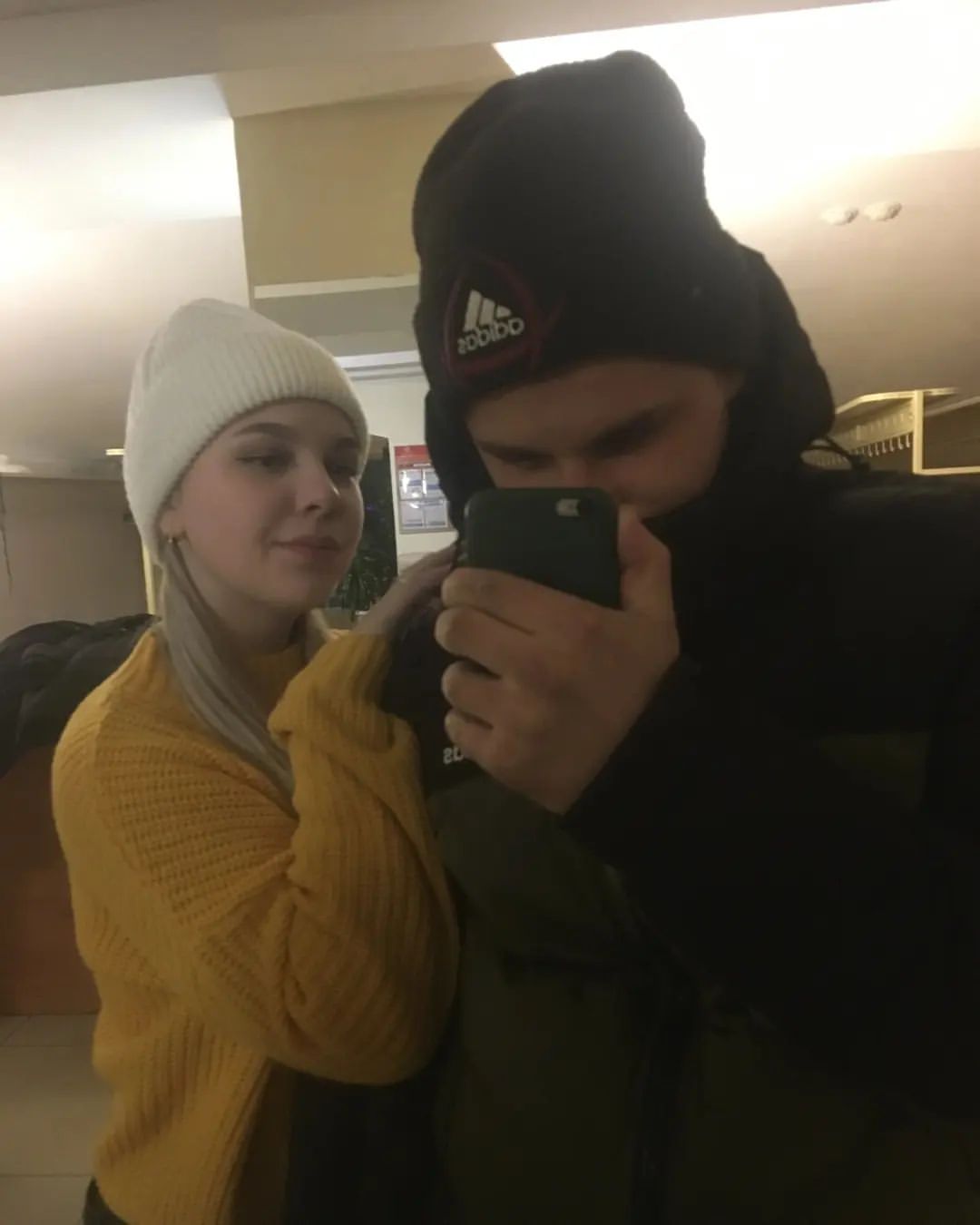 в LOOKY — ♡♡♡