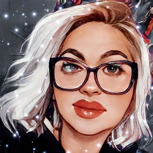 narezalas_star в LOOKY. . null