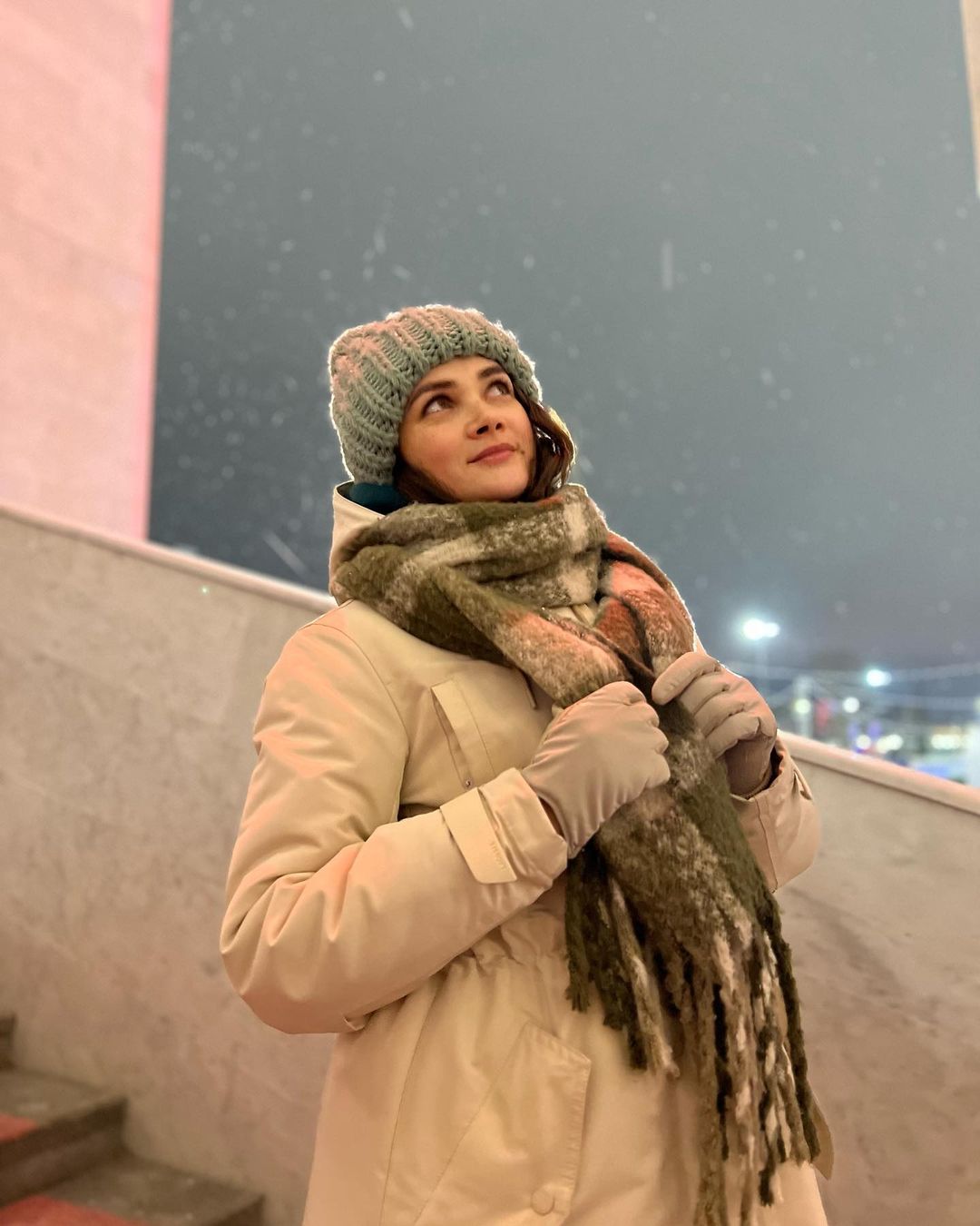 kornilovaliubov92 в LOOKY — Когда я увлеклась фотографией, я поняла всю ужасность себя, 