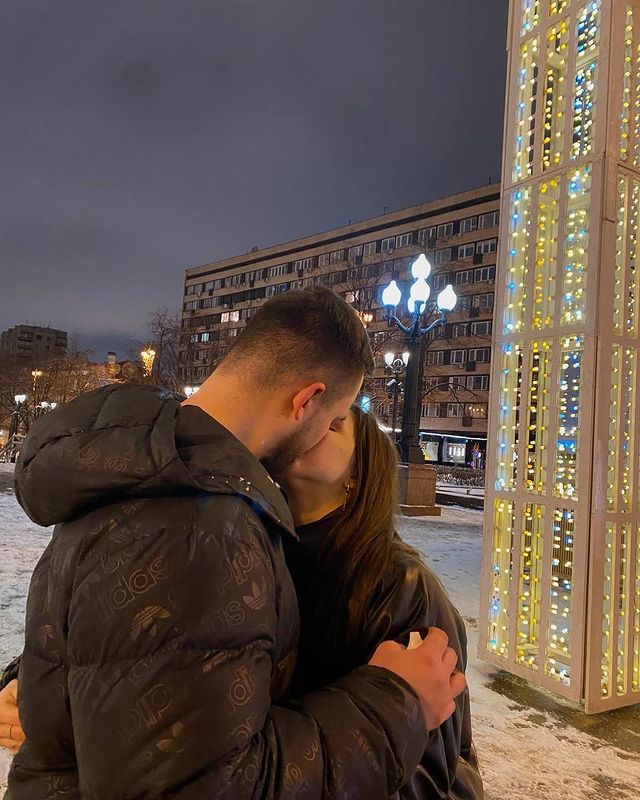 soloway_25 в LOOKY. . 🫡❤️