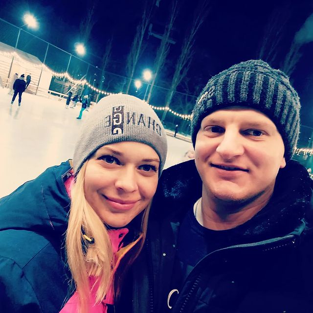 svetik_puzyreva в LOOKY. . ❤️
