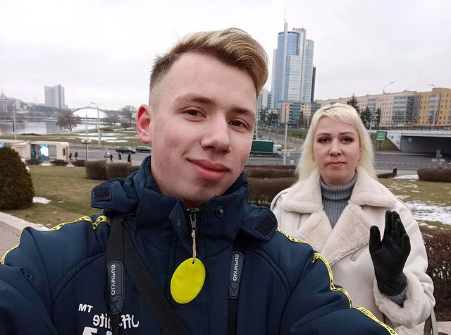 aftert_co в LOOKY. . .
.
minsk#belarus#wi...