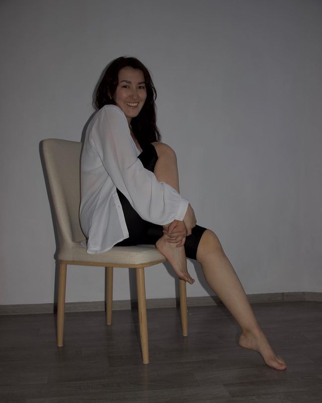 janusikk_ в LOOKY. . ~today is my birthda...