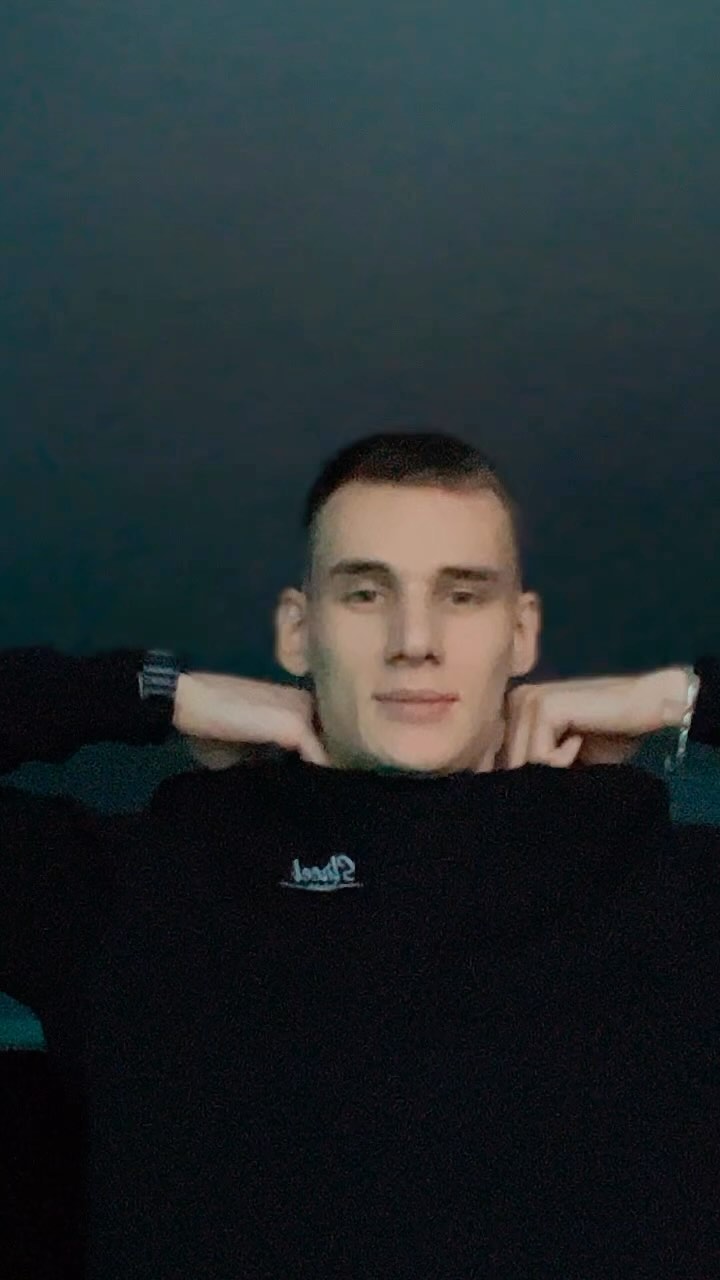 guy_sla в LOOKY. . 👟