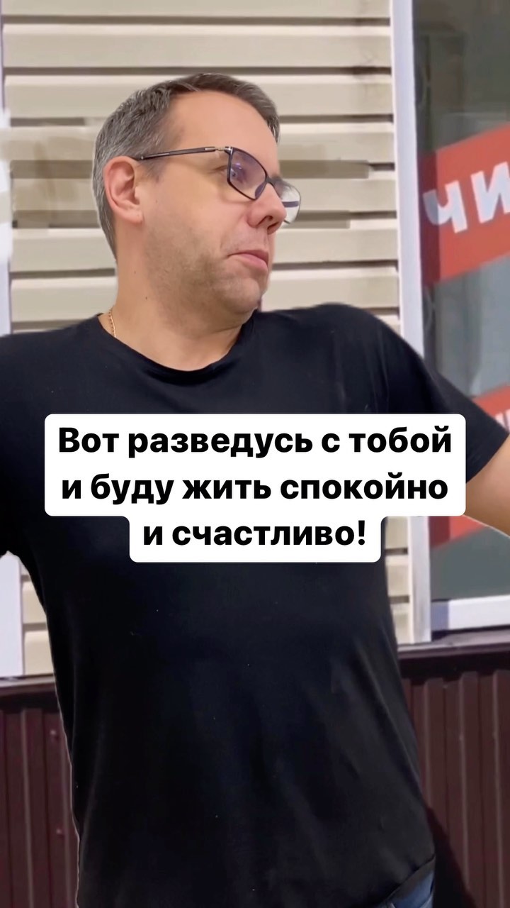kirill.seredenko в LOOKY. . Что-то расхотелось р...