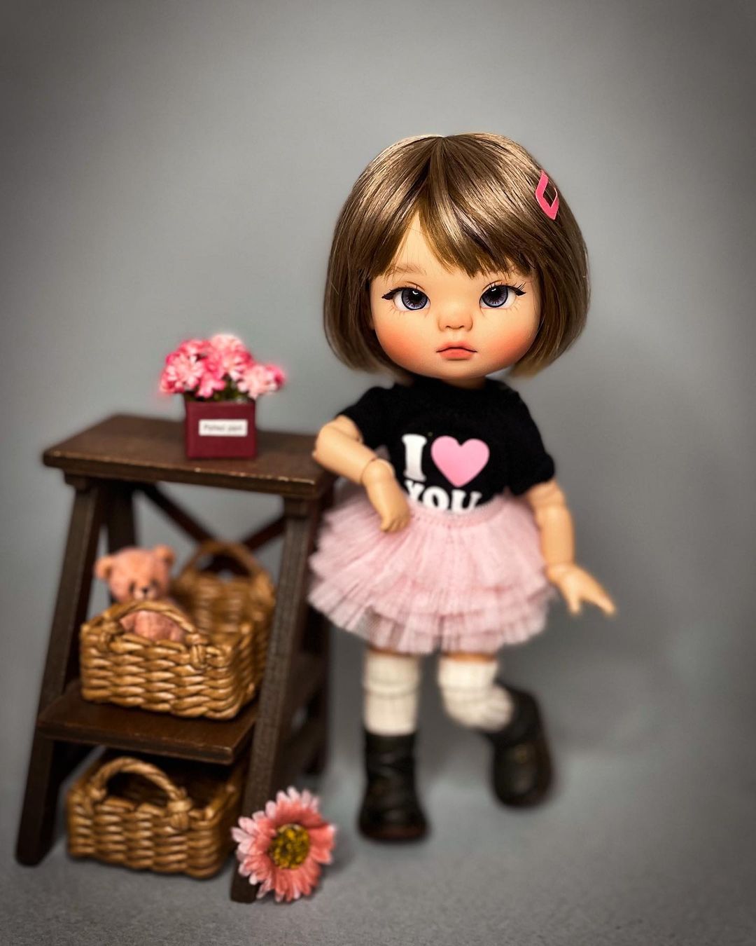 alice_doll_addicted в LOOKY — фото 2