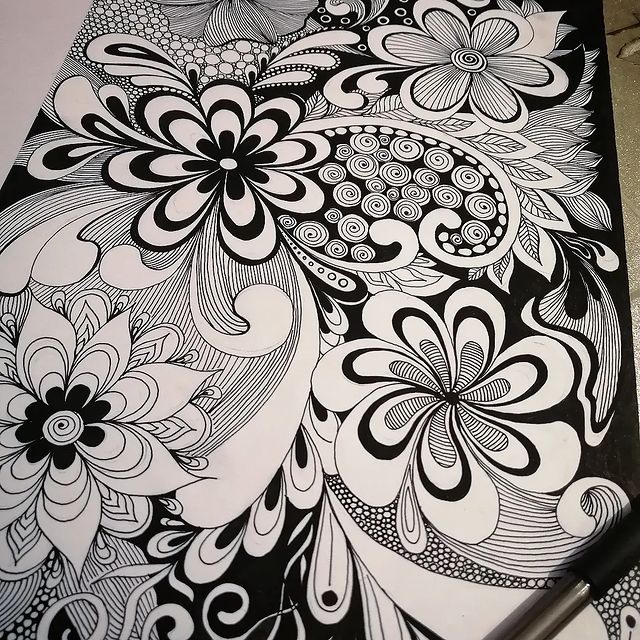 digital_designer_45 в LOOKY. #рисунок,#графика,#стилизация,#проект,#дизайнер,#творчество,#рисование,#худождник,#illustration,#illustrator,#drawing,#vectordrawing,#picture,#creation,#painter,#picture,#designer,#illustration. #рисунок #графика #с...