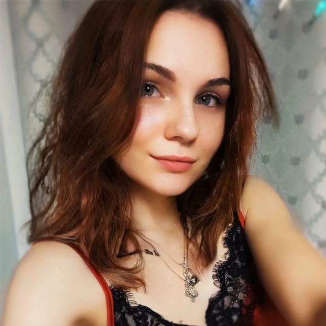 kstaty_da в LOOKY. . 😈