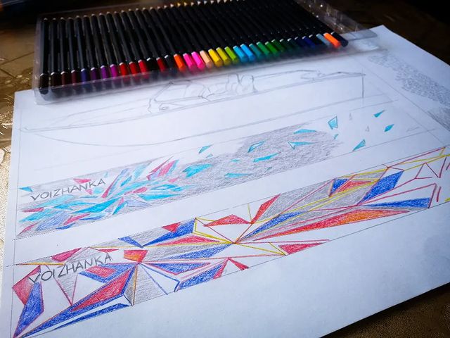 digital_designer_45 в LOOKY. #рисунок,#графика,#листбумаги,#карандаш,#рисование,#рисунок,#эскизы,#эскиз,#лодка,#лодкамоторная,#дизайн,#,#иллюстратор,#art,#picture,#creation,#painter,#picture,#designer,#illustration,#illustrator,#drawing,#vectordrawing. #рисунок #графика #л...