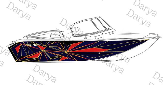 digital_designer_45 в LOOKY. #рисунок,#графика#дизайн,#дизайнлодки,#цифровойрисунок,#дизайнер,#,#стилизация,#стиль,#дизайн,#digital,#digitalArt,#art,#picture,#creation,#painter,#picture,#designer,#illustration,#illustrator,#drawing,#vectordrawing,#худождник,#любитель,#хобби,#увлечение,#графическийдизайнер,#начинающий,#графика#рисование,#дизайнпроект. #рисунок #графика#ди...