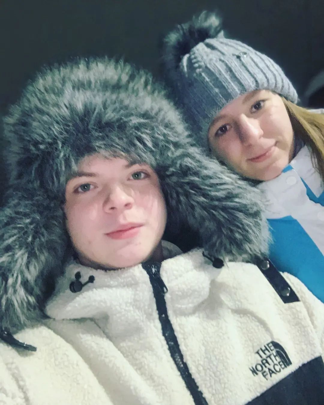slavina_alii в LOOKY. #братишка. #братишка❤️
