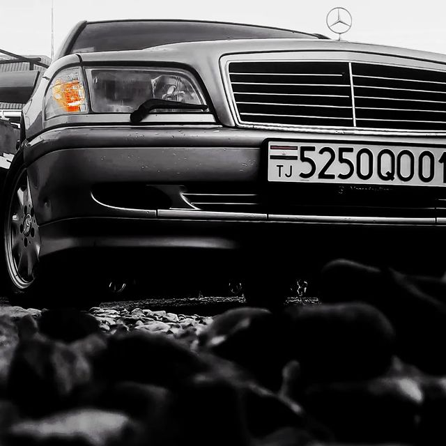 b8887_ в LOOKY. #موزیک_بندری,#غروب,#مجیدخراطها_سلطان_احساس,#کلیپغمگین_کلیپ_خاص_موزیک_ویدیو_اهنگ_غمگین_سرباز_پادگان_حاشیه_رفیق_رفاقت_شکست_عشقی_خفن_,#کلیپ_فان,#کلیپ_فارسی,#کلیپ_فان#غمگین,#غمگین,#عاشقانه,#سکسیسم,#سکس_زوری,#سکستراپیست,#دخترسکسی,#دخترونه_ها,#دابسمش_ايرانى,#طنز,#لب_بازی,#حنیف_بلوچ,#کلیپساز,#بلوچستان,#خندهدارترینها,#موزیک_بندری,#غروب,#مجیدخراطها_سلطان_احساس,#کلیپغمگین_کلیپ_خاص_موزیک_ویدیو_اهنگ_غمگین_سرباز_پادگان_حاشیه_رفیق_رفاقت_شکست_عشقی_خفن_,#کلیپ_فان,#کلیپ_فارسی,#کلیپ_فان#غمگین,#غمگین,#عاشقانه,#سکسیسم,#سکس_زوری,#سکستراپیست,#دخترسکسی,#دخترونه_ها,#دابسمش_ايرانى,#طنز,#لب_بازی,#حنیف_بلوچ,#کلیپساز,#بلوچستان,#خندهدارترین. • яᴋ ᴧᴀйᴋ ʍᴏн ᴋᴩиᴄᴀ ...