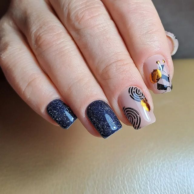 nails_for_you_26 в LOOKY. #ногтиессентукская#ногтиессентуки#гельлакессентукская#дизайнногтей#коррекцияногтей#💅💅💅. #ногтиессентукская#н...