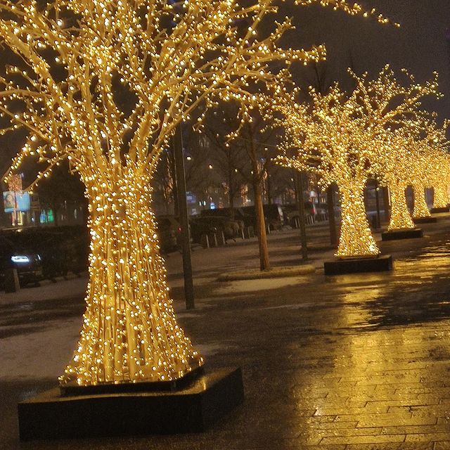 lanysik2012 в LOOKY. . null