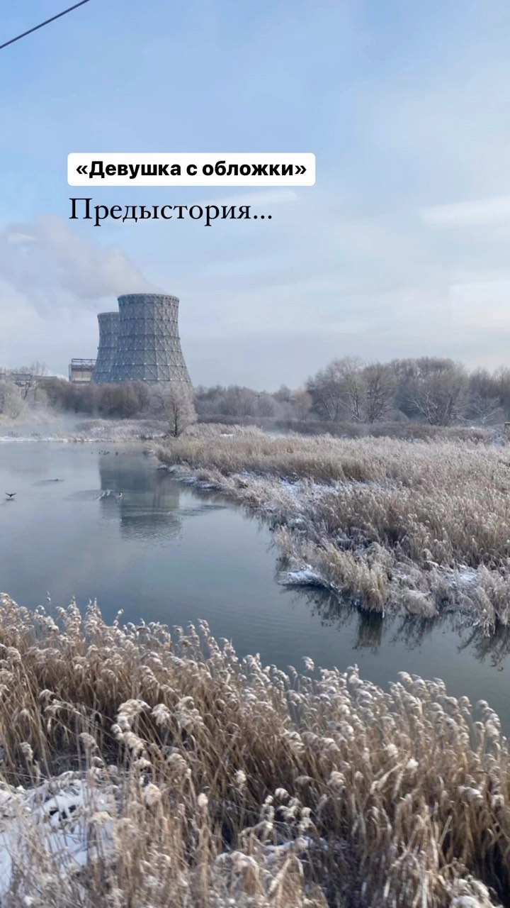 aristova.ana в LOOKY. . Я знаю, как попасть ...