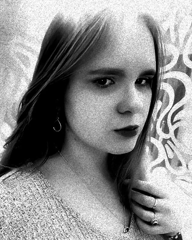 varvara_berry в LOOKY. . 🖤🤍🖤🤍