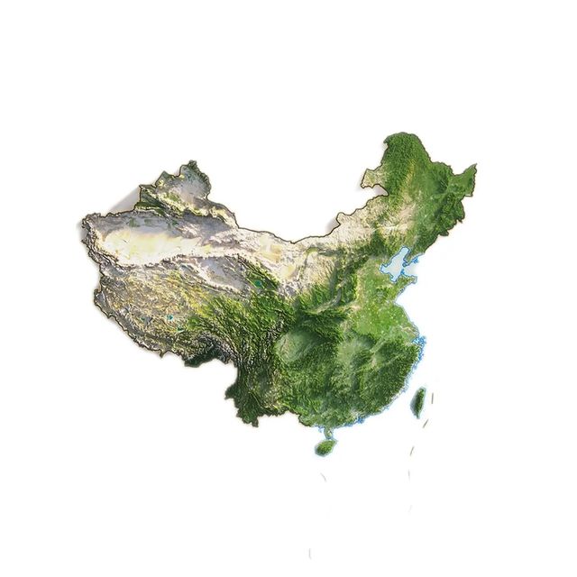 zxznikita26 в LOOKY. . CHINA
LIAONING
MY CI...