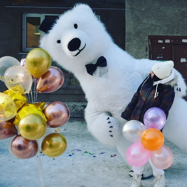 really_crazy_007 в LOOKY. #вкругублизких❤️,#спасиболюбимые❤️. С Днëм Рождения меня...