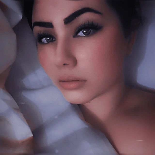 _juliana9719_ в LOOKY. . Всегда говори челове...