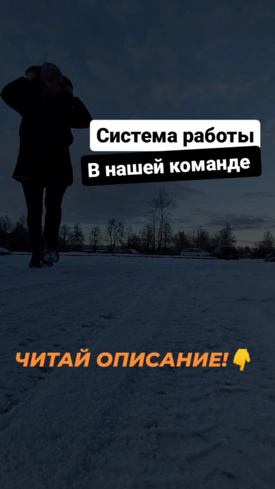 irinabeitane в LOOKY. . ЧТО СТРАШНЕЕ? ПРИГЛА...