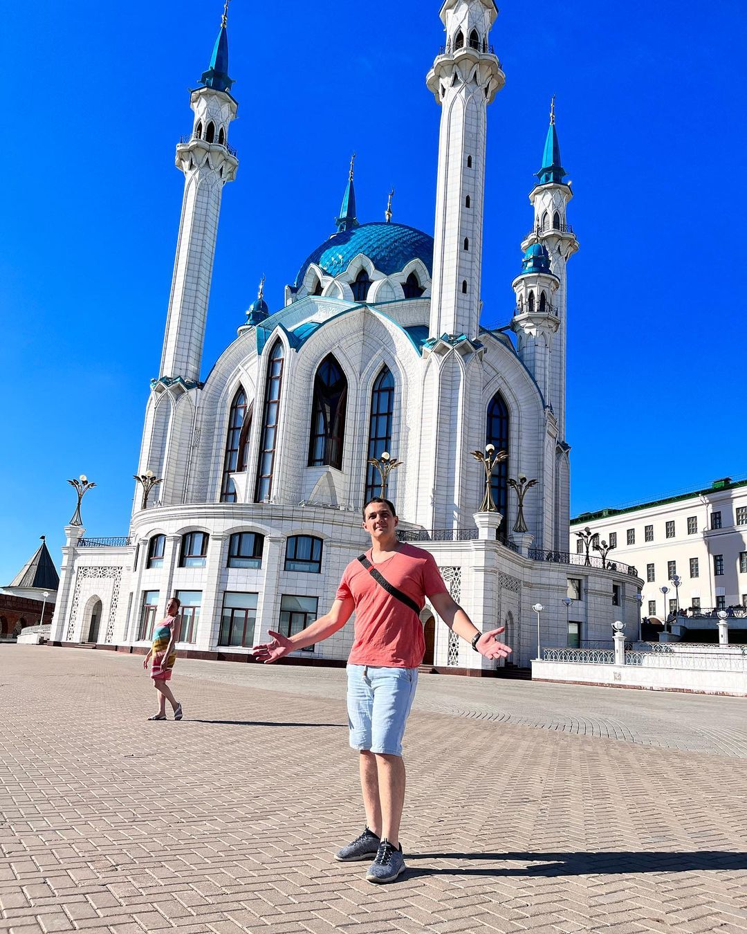 lebedeva_travel_agent in LOOKY. #казань,#татарстан,#деньрождения,#2022,#июль,#happybirthday,#kazan,#tatarstan,#weekends,#travel,#freedom,#путешествуй,#путешествуйсомной,#уткавкотелке. #казань #татарстан #...