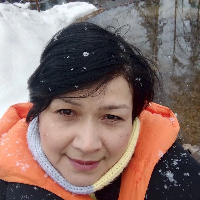 iptrofimova в LOOKY. . Сегодня у меня день ...