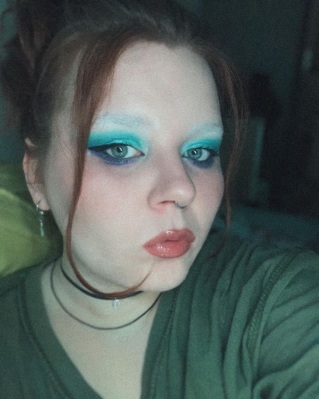 sadeyes_xx в LOOKY. . Кому вообще нужны эт...