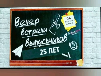 evstratova_irishka25 в LOOKY. . Ааааааа..... Мне не ...