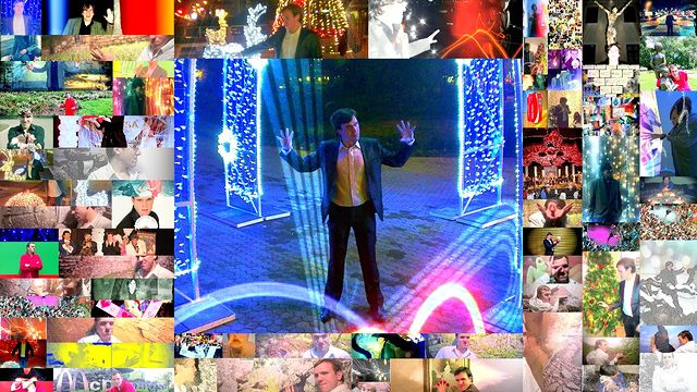dantesmagician в LOOKY. #Dantes,#DantesMagician,#DantesMagicians,#MagicReal,#RealMagician,#MagicRealDantes,#RealMagicianDantes,#TheBestDantes,#DantesLove,#Dantes1,#1Dantes,#KingofMagicDantes,#DantesContactMagic,#ContactDantes,#DantesKingofMagic,#KingDantes,#KingofMagic,#DantesKing,#DantesandKings,#DantesFacebook,#FacebookDantes,#DantesShowTime,#TimeShowDantes,#Time,#YourDantes,#FacebookDantes,#InstagramDantes,#Facebook,#Instagram,#Disney,#Disneyland. https://facebook.com...